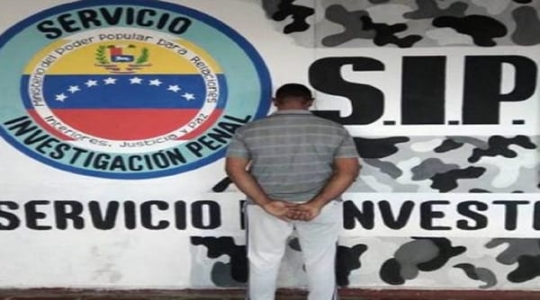 Nueve adolescentes fueron secuestradas para trata de blancas en Delta Amacuro