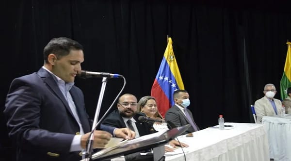 Arquitectos de Nueva Esparta reactivarán su afiliación a nivel nacional