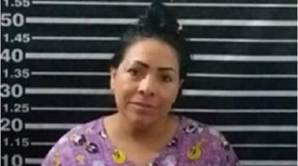 Cicpc detuvo a una mujeres que se hacían pasar por odontóloga en Monagas