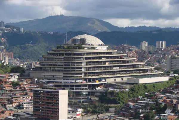245 presos políticos en Venezuela pasan sus días entre tratos crueles y torturas