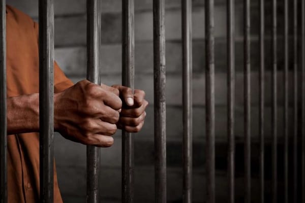 Condenado joven que abusó y contagió de sífilis a su primo de 11 años