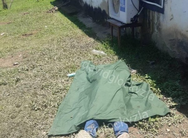 Mataron al encargado de una finca en Yaracuy por no pagar «vacuna»