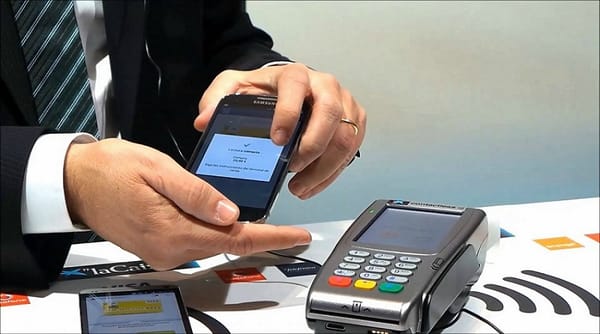 Bancos de Venezuela habilitarán pago móvil por tecnología QR