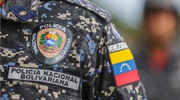 Aprehendido hombre por presunto acoso a niña de 13 años en Maturín