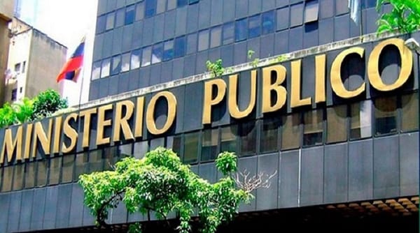 MP: Siete personas han sido detenidas por abuso sexual en los primeros días del año