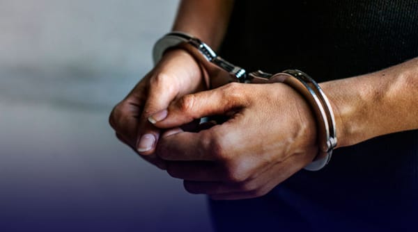 Condenado a 10 años de prisión sargento de la GNB por violencia sexual en Sucre