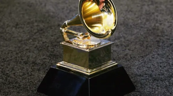 Más de 20 Venezolanos fueron nominados en los Latin Grammy