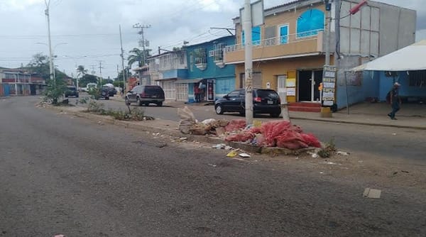 Foto cortesía