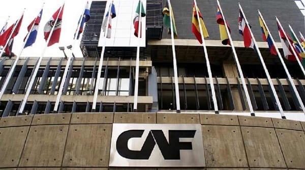 CAF: Asamblea General de las Naciones Unidas recibirá a más de 50 líderes globales