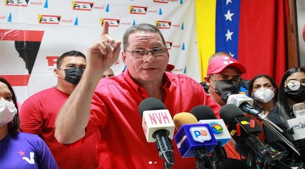 PSUV Sucre juramentará a las nuevas estructuras de base este jueves 