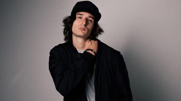 Demandaron a Danny Ocean por su tema 'Me rehúso'