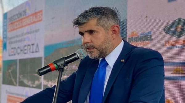 Policía del municipio Urbaneja recibió nuevos alcoholímetros
