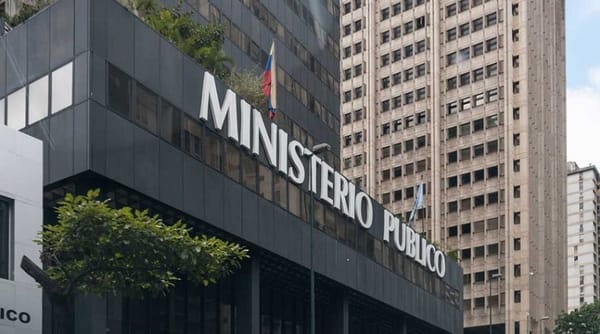 MP solicitó orden de aprehensión en contra falso cirujano en Sucre