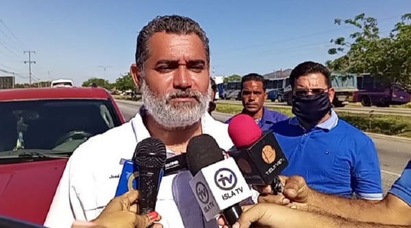 Foto cortesía