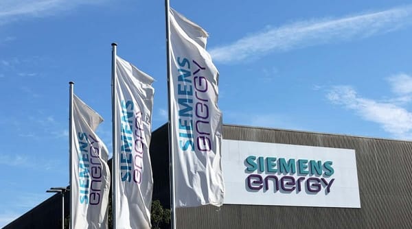 Siemens Energy desmintió tener acuerdos oficiales con Gobierno venezolano