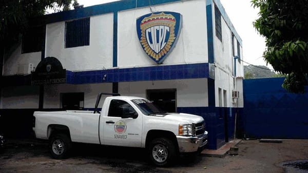 Dos personas murieron por jugar "la papa se quema" con una granada