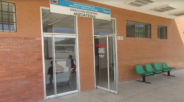 Chofer quedó calcinado en Anzoátegui tras incendiarse una gandola con gasolina