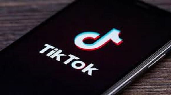 TikTok ha irrumpido en la esfera política en Venezuela