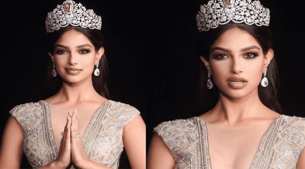 Organización del Miss Universo comunicó que este año no realizarán el concurso