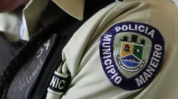 Polimaneiro inició proceso de inscripciones para nuevos aspirantes