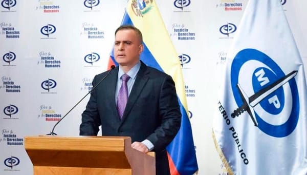 Aprehendidos dos hombres por presunto intento de atentado contra Saab