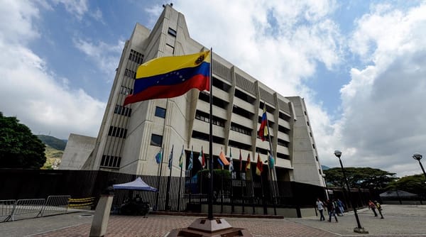 TSJ multó a más de cinco universidades por denunciar a la Onapre