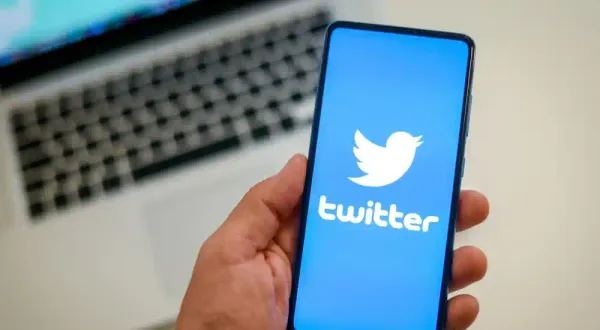 twitter cambio