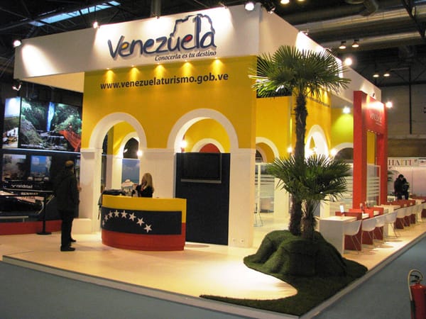 Feria Internacional del Turismo se realizará en noviembre en Lechería