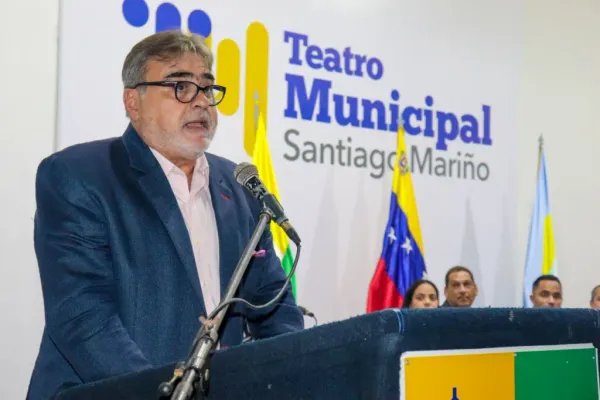 Fedecámaras Nueva Esparta planteó nuevos retos para "repensar el turismo"