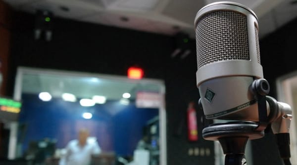 SNTP registró 79 emisoras cerradas por conatel durante el 2022 en Venezuela