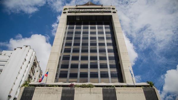 Hombre fue sentenciado a 17 años de presión por abuso sexual en Miranda