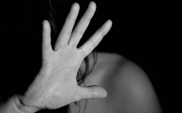 Venezuela reportó 152 femicidios en lo que va de año