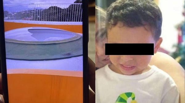 MP imputará a dos directivas del Colegio Humboldt por homicidio culposo