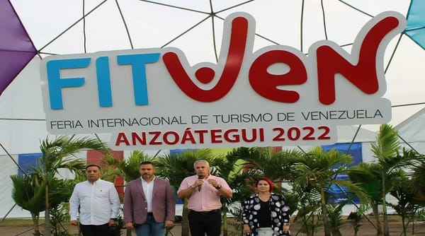 Aumento del sector hotelero por el Fitven