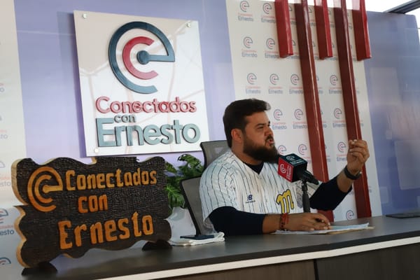 Monagas estará presente en la Feria Internacional de Turismo de Venezuela 2022