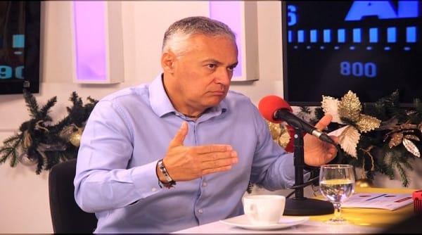 Extienden el Fitven hasta este 30 de noviembre