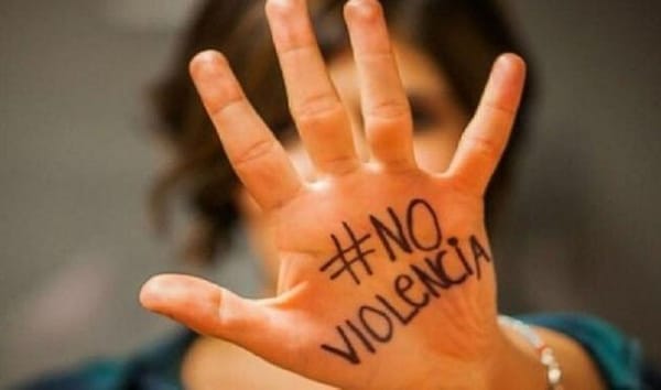 Nueva Esparta representa el 10% de los femicidios en el oriente del país en el 2022