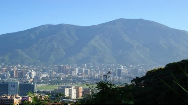 Inameh pronosticó que inició la temporada fría del año