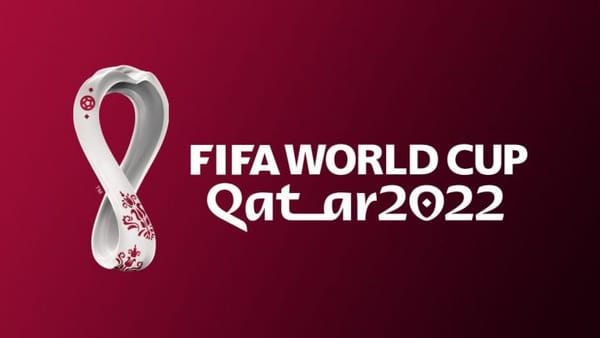 FIFA multó a las federaciones de Croacia, Serbia y Arabia Saudí por conductas indebidas