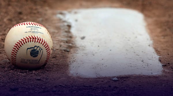 LVBP | Así marcha el Round Robin