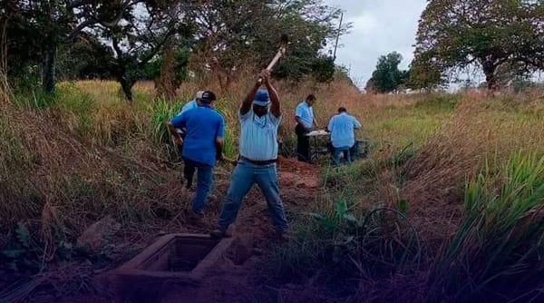 Corte de fibra óptica Cantv afecta al Oriente y Guayana