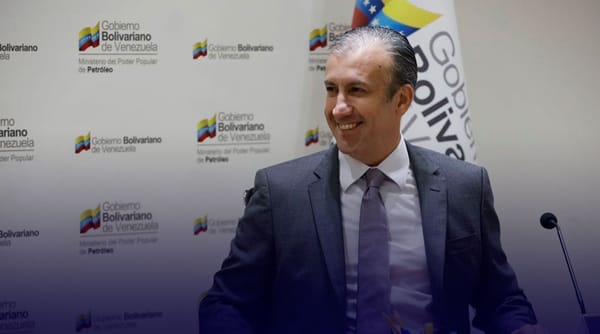 Venezuela invita a 120 países a invertir en el sector energético