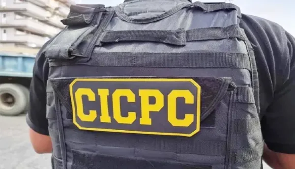 Asesinato de un agricultor en Maturín fue esclarecido por el Cicpc