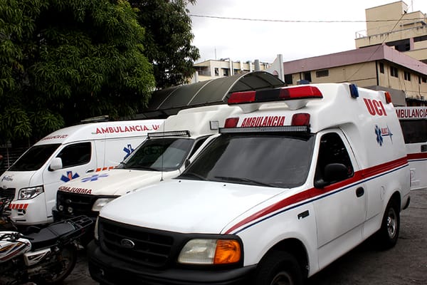 Tiroteo registrado en Sucre dejó un saldo de cuatro muertos
