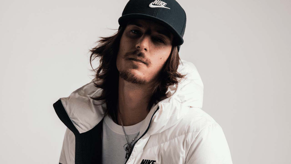 Danny Ocean realizará su primera presentación en Venezuela el próximo 12 de febrero