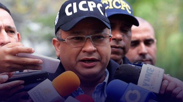 Capturado por revender entradas para juegos de la Serie del Caribe entre 20 y 500 dólares