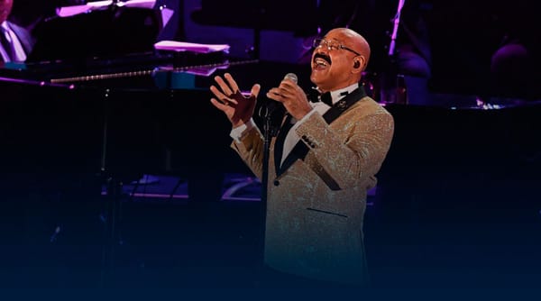 Postulan a Oscar D’León como Patrimonio Cultural