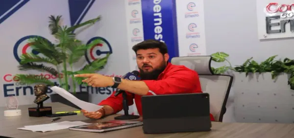 Activan módulos policiales en sectores Los Samanes y Las carolinas de Maturín