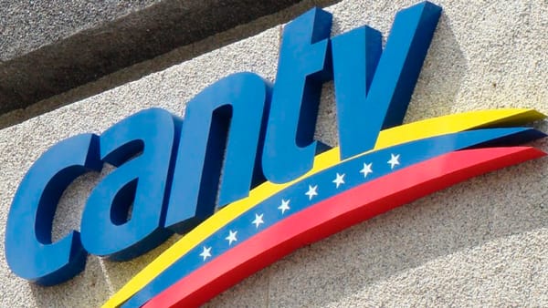 Usuarios de Cantv denunciaron fallas en Oriente y Guayana