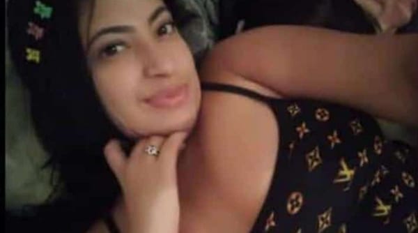 Trabajadora de la morgue de Bello Monte fue estrangulada hasta morir